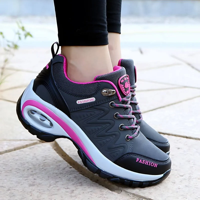 PediFlex™ - Orthopädische Schuhe