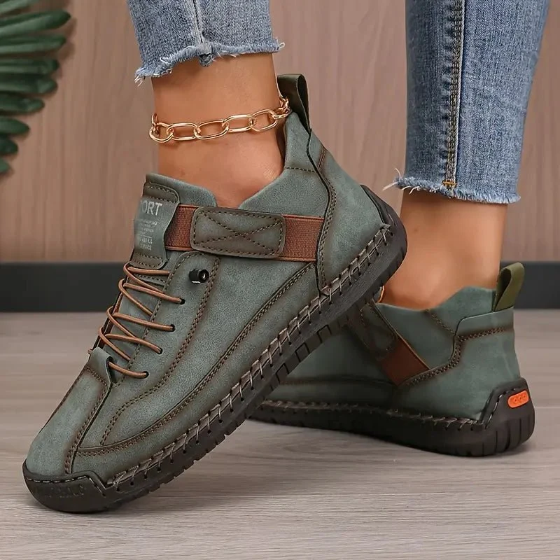Mia™ - Orthopädische Sneakers
