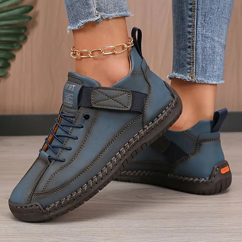 Mia™ - Orthopädische Sneakers