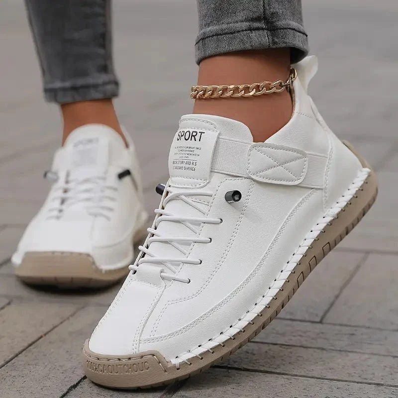 Mia™ - Orthopädische Sneakers