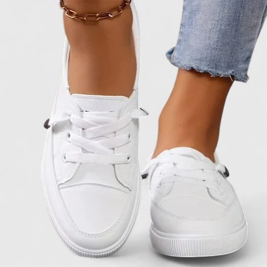 Rienne™ - Orthopädische Schuhe