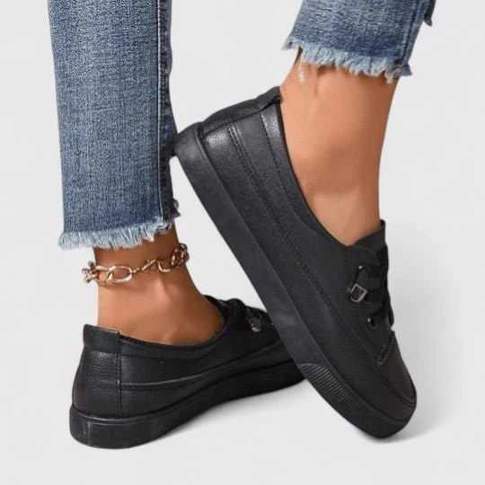 Rienne™ - Orthopädische Schuhe