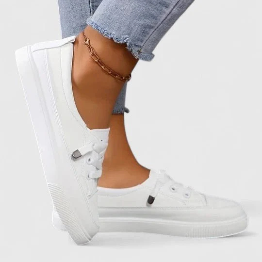 Rienne™ - Orthopädische Schuhe