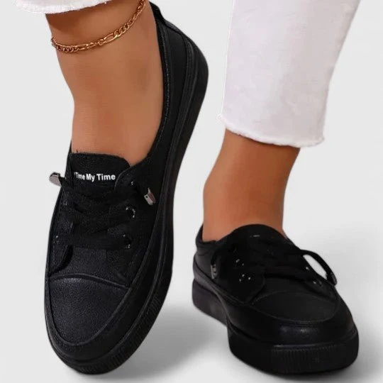 Rienne™ - Orthopädische Schuhe