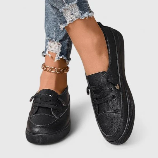 Rienne™ - Orthopädische Schuhe