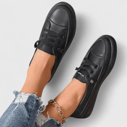 Rienne™ - Orthopädische Schuhe