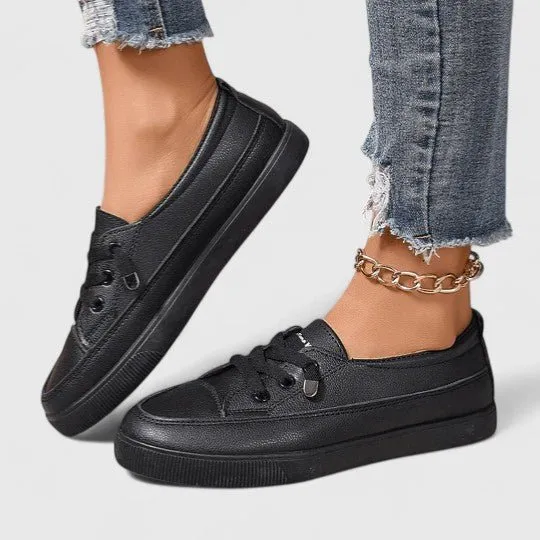 Rienne™ - Orthopädische Schuhe