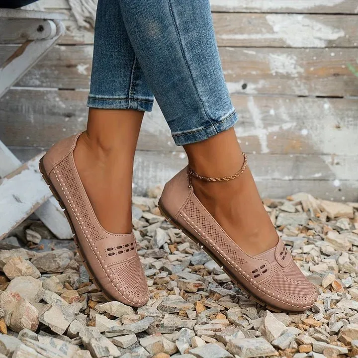Dawn™ - Damen Orthopädische Schuhe