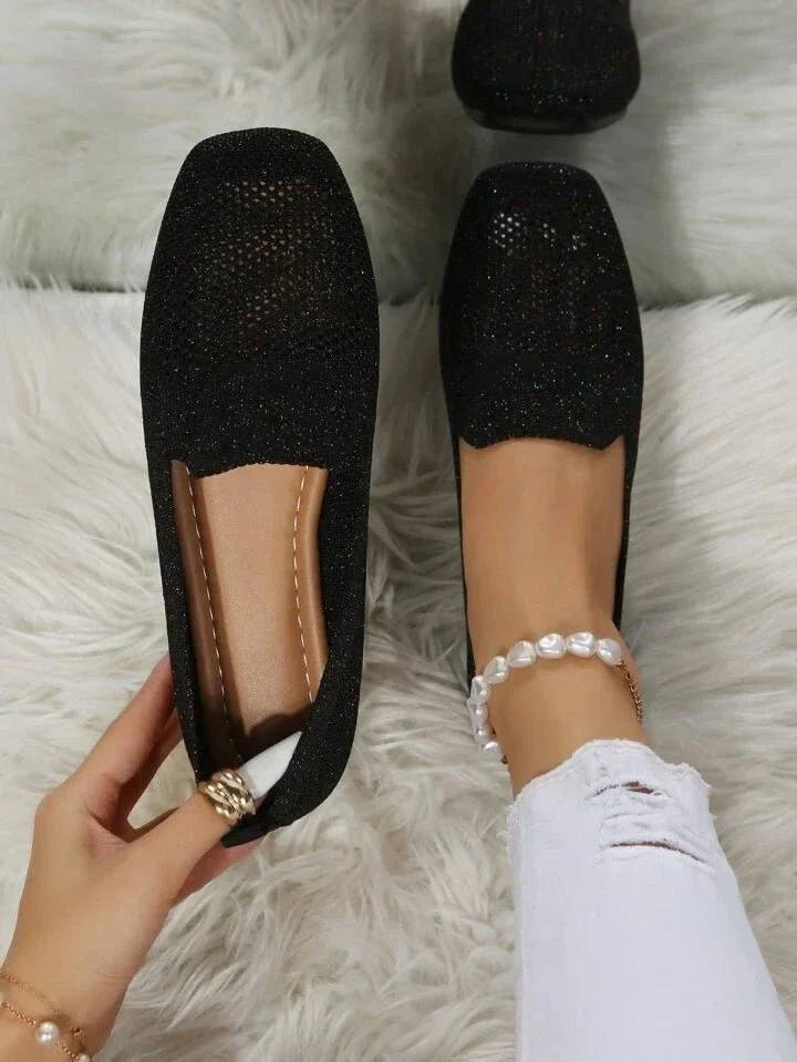Elvira™ - Bequeme Schuhe