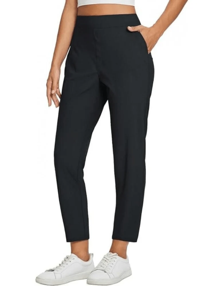 Emery™ - Elegante Komforthose