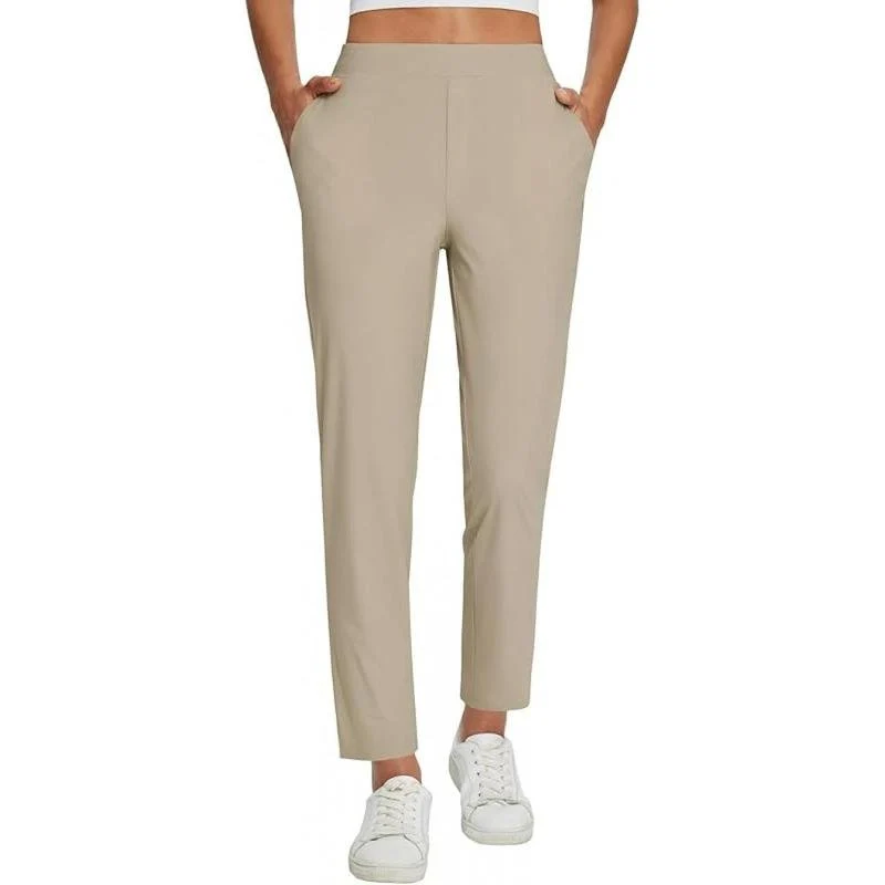 Emery™ - Elegante Komforthose