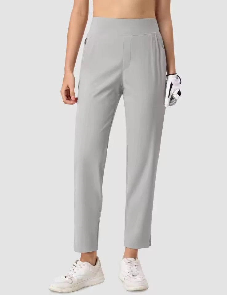 Emery™ - Elegante Komforthose