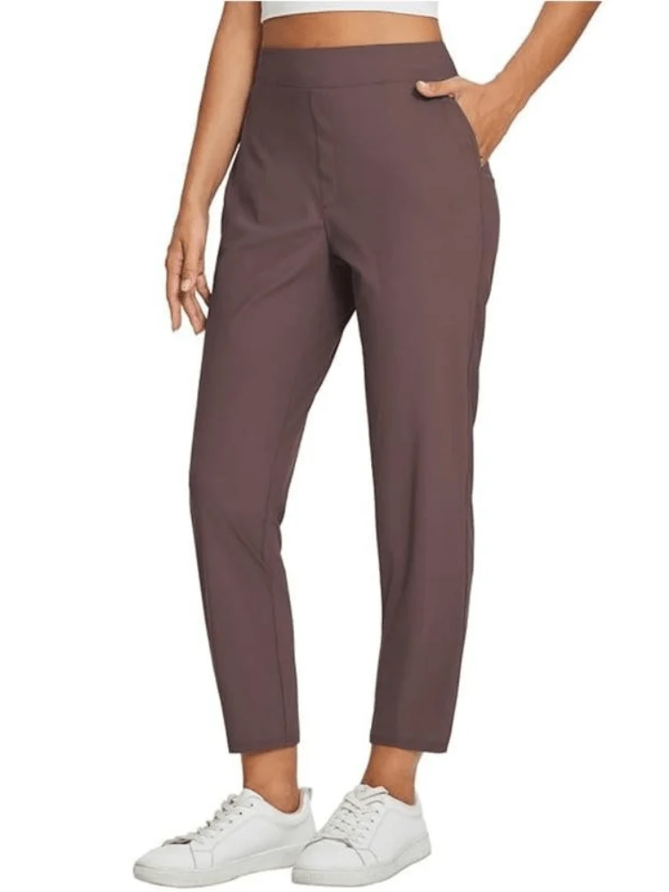 Emery™ - Elegante Komforthose