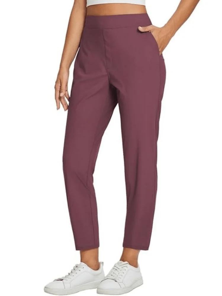 Emery™ - Elegante Komforthose