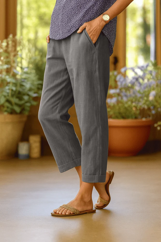 Sandara™ - Coastal Breeze Hosen