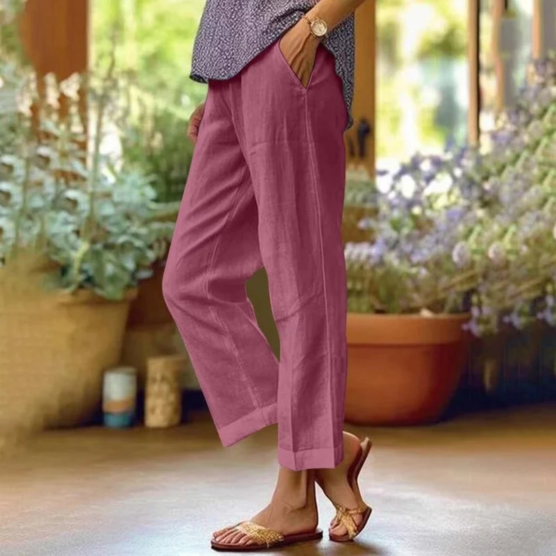 Sandara™ - Coastal Breeze Hosen