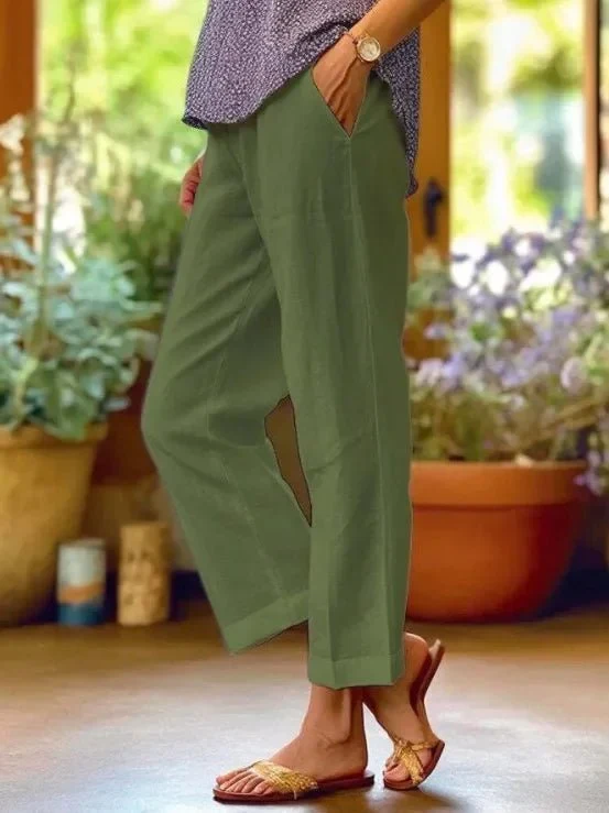Sandara™ - Coastal Breeze Hosen