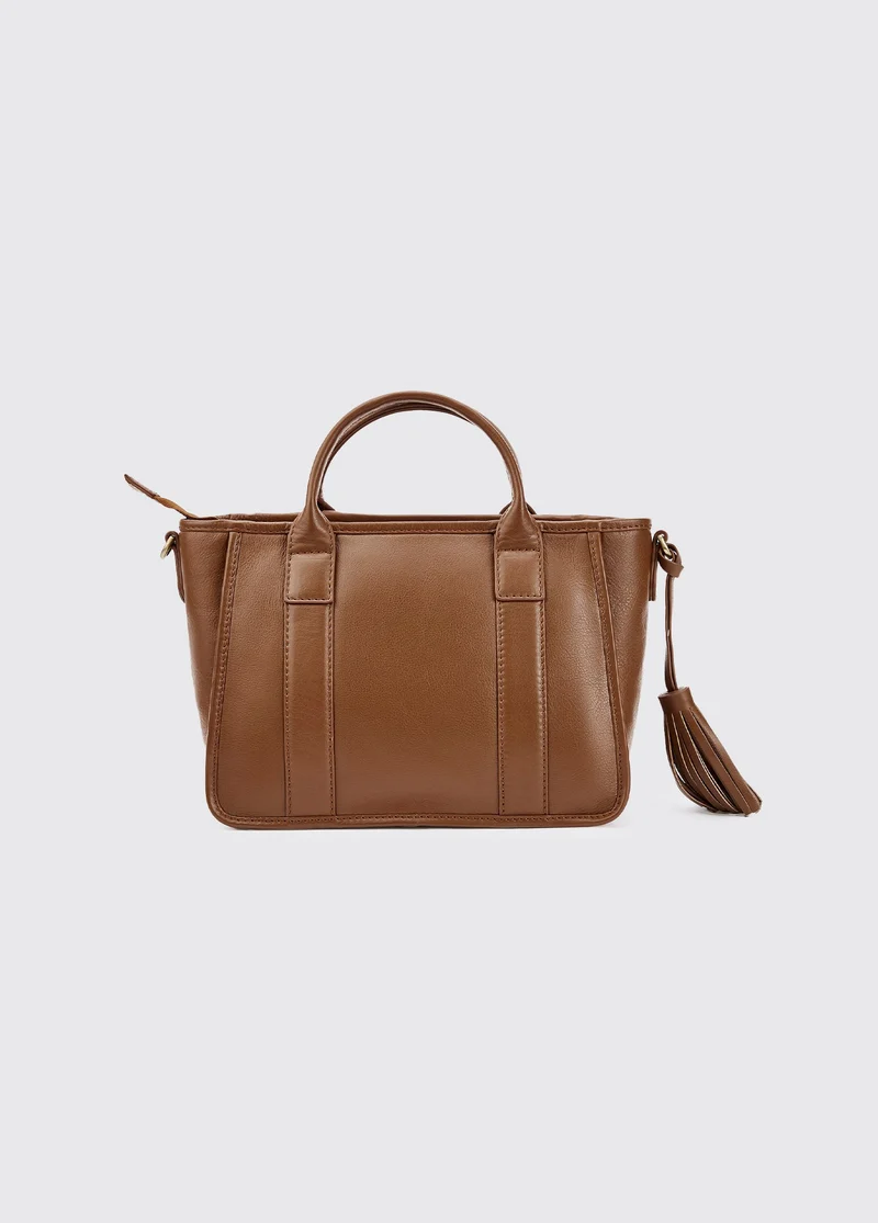 Ramelton Handtasche - Caramel