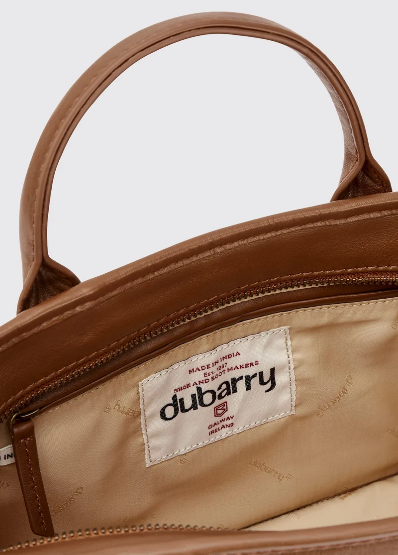 Ramelton Handtasche - Caramel