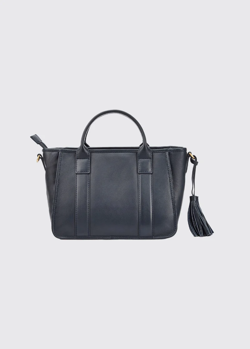 Ramelton Handtasche - Navy