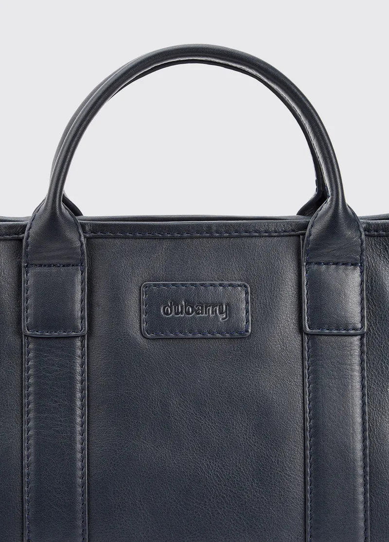 Ramelton Handtasche - Navy