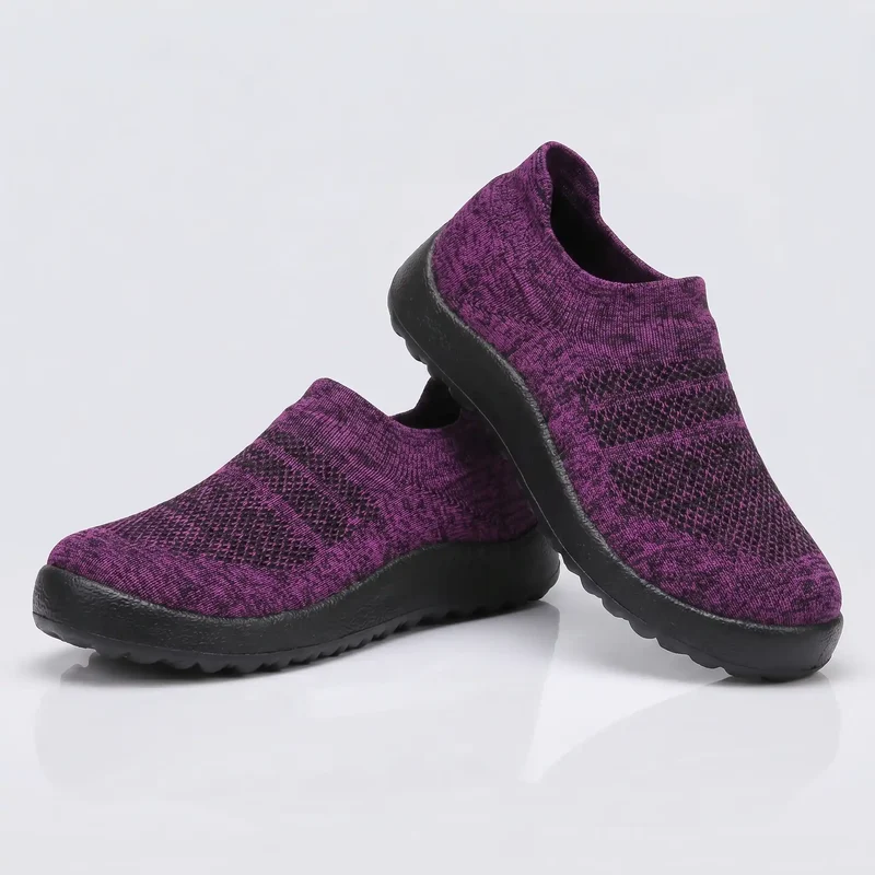Jürgen | Herren Bequeme Slip-On Sneaker