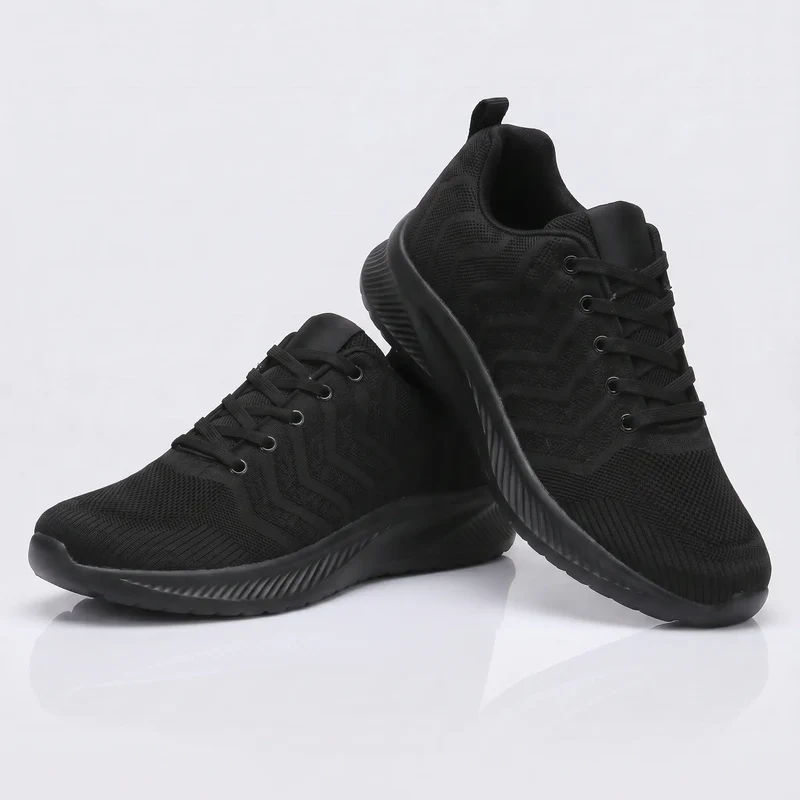 Oliver | Herren Bequeme Slip-On Sneaker