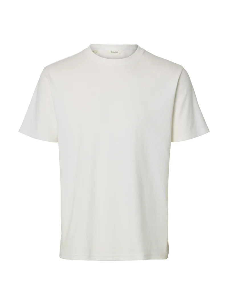 Ripp-T-Shirt