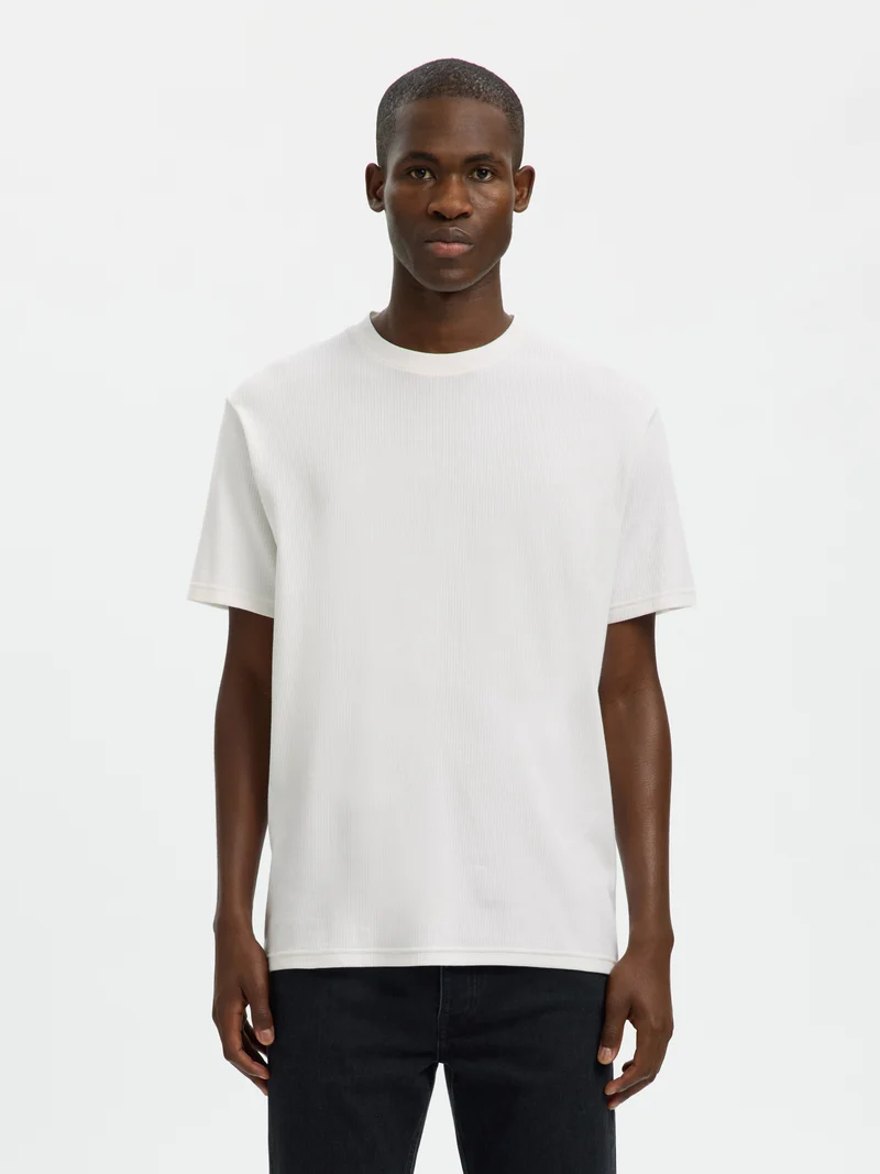 Ripp-T-Shirt