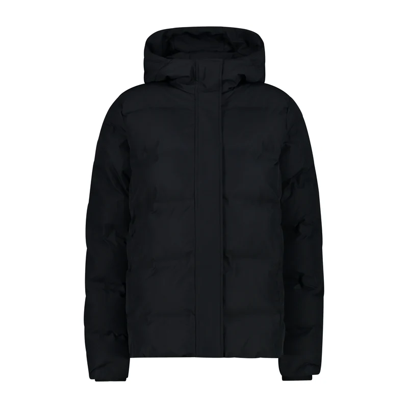 Jacke "FIX HOOD"