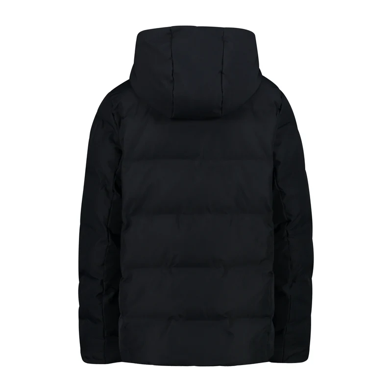 Jacke "FIX HOOD"
