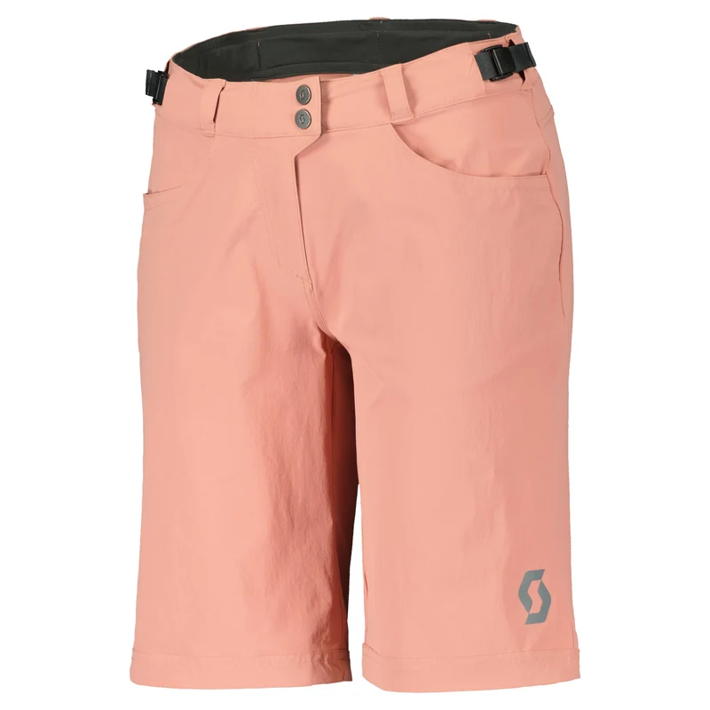 Radshorts "Trail Flow"
