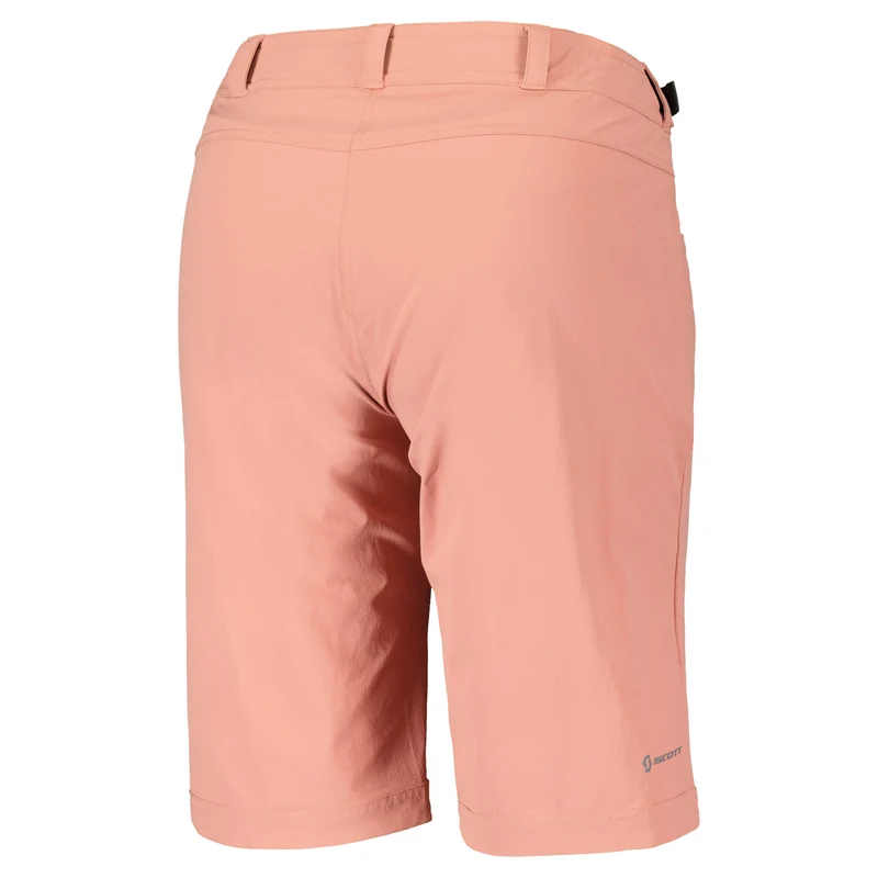 Radshorts "Trail Flow"