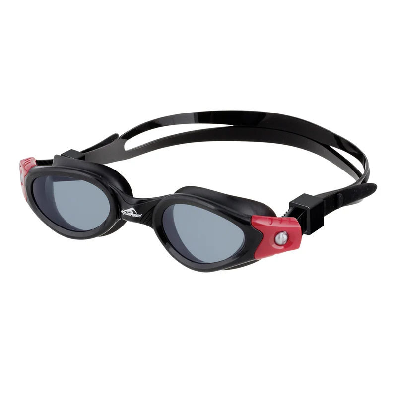 Schwimmbrille Faster