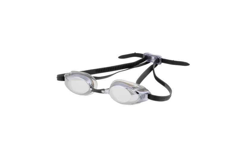 Schwimmbrille