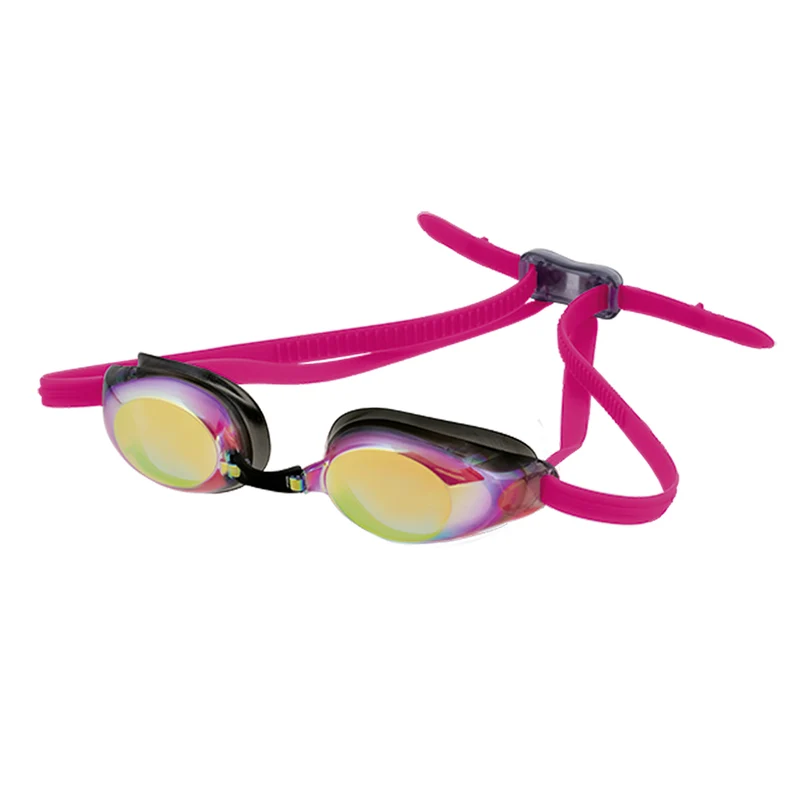 Schwimmbrille