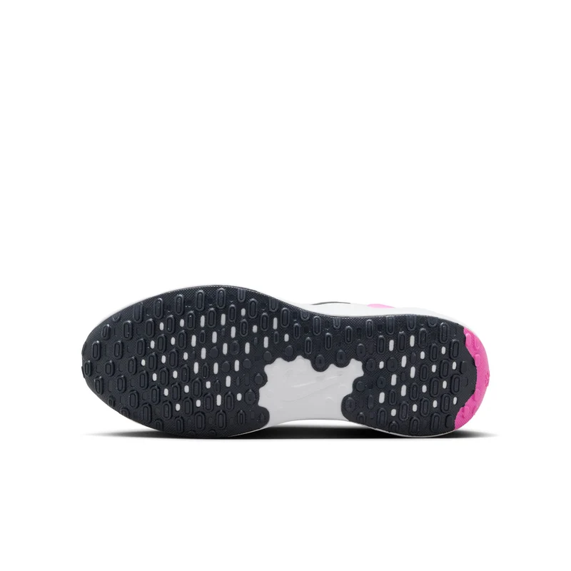 Laufschuhe REVOLUTION 7