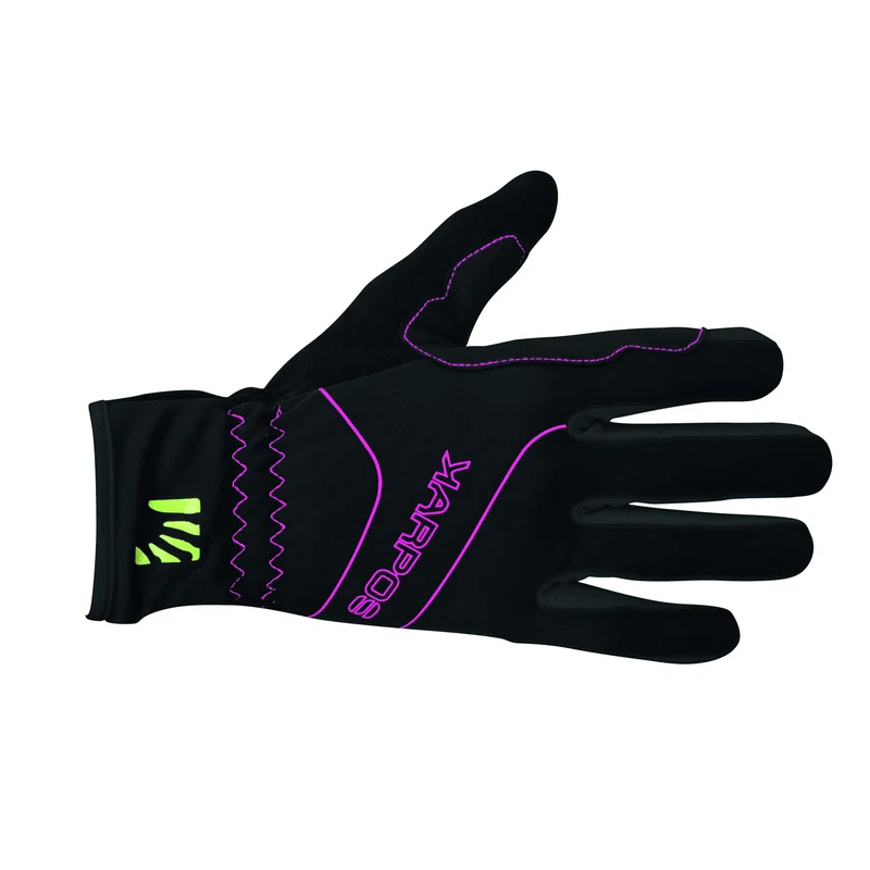 Handschuhe "ALAGNA GLOVE"