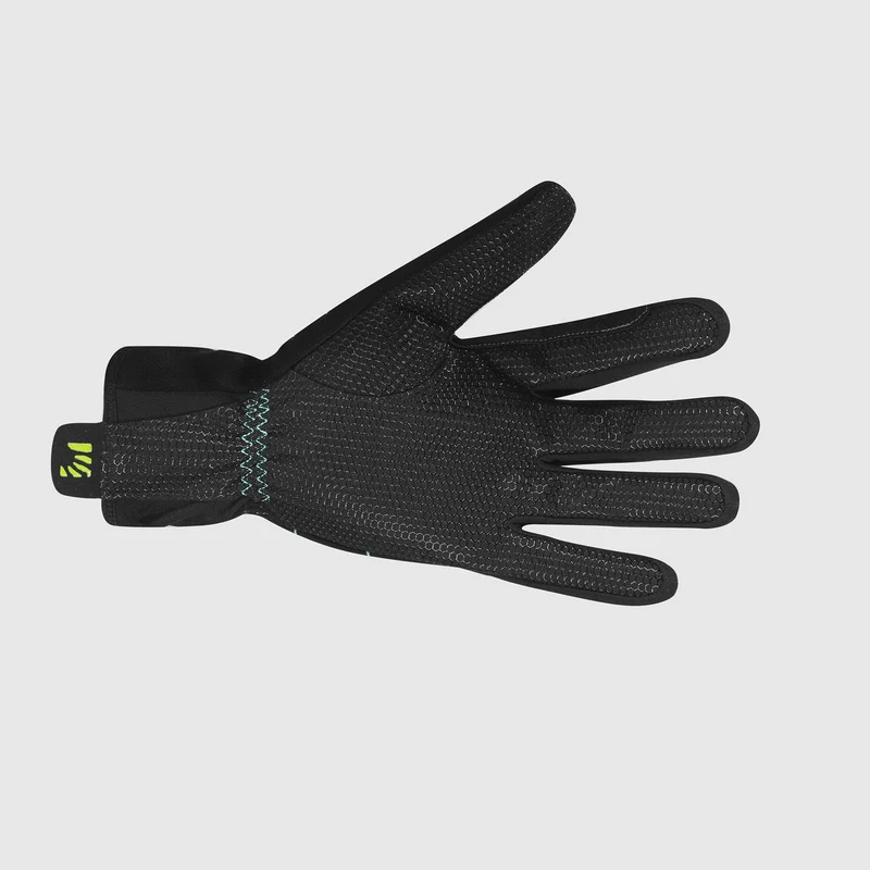 Handschuhe "ALAGNA GLOVE"