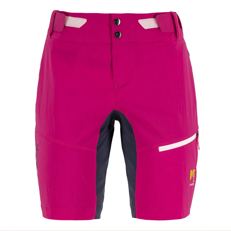 Shorts "VAL VIOLA"
