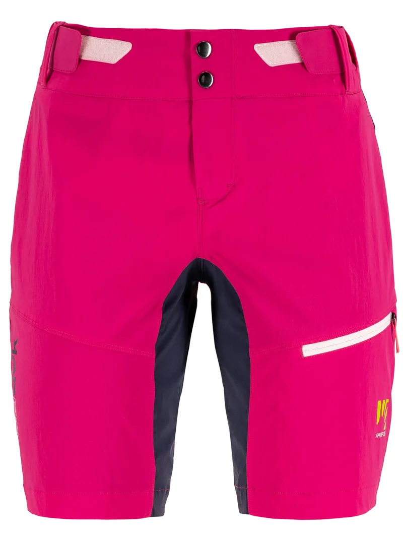 Shorts "VAL VIOLA"