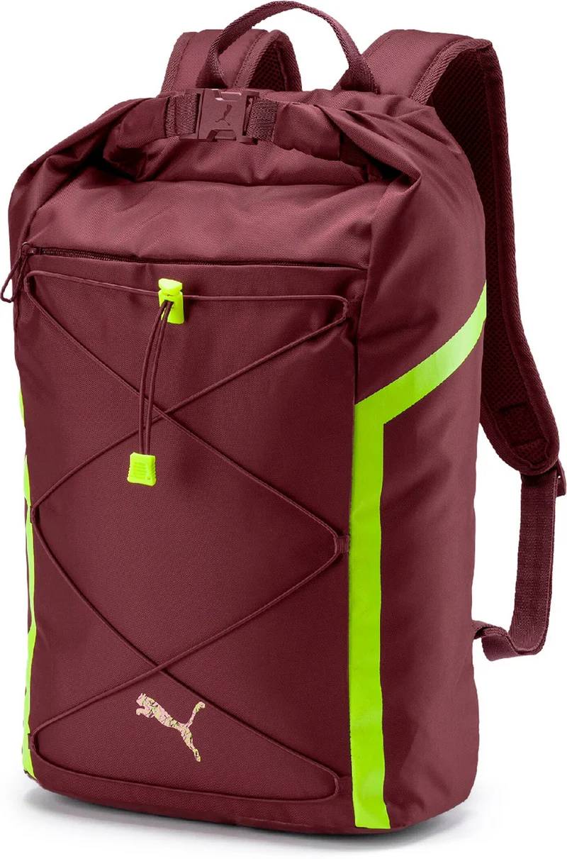Rucksack