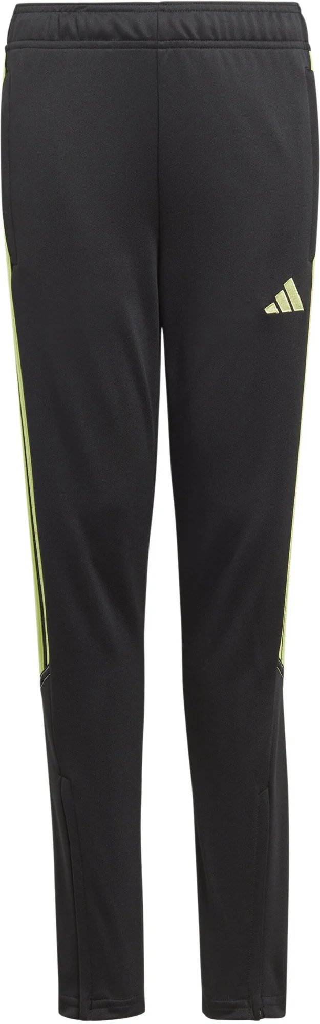 Fußballhose