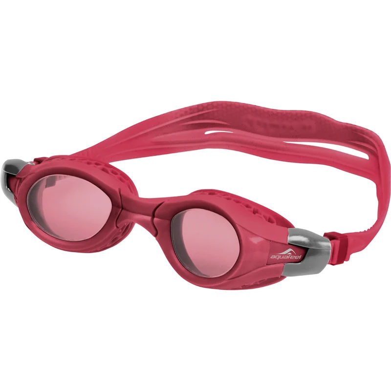 Schwimmbrille