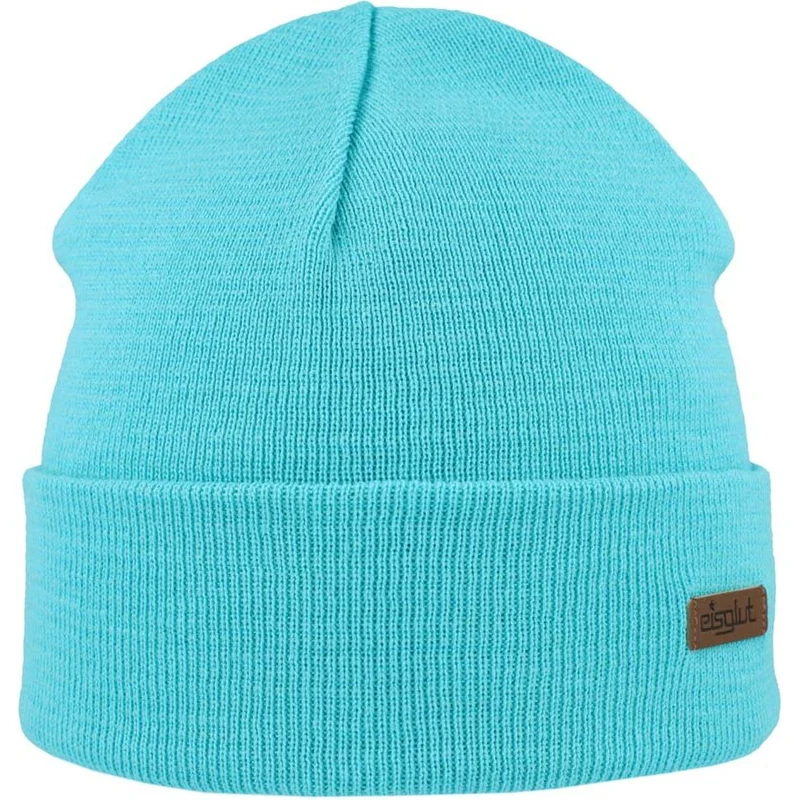 Strickmütze
