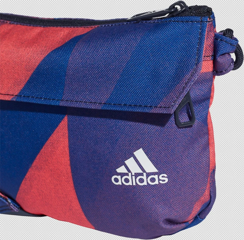 Tasche "W ID POUCH G"