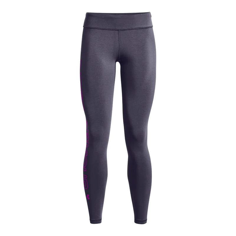Legging