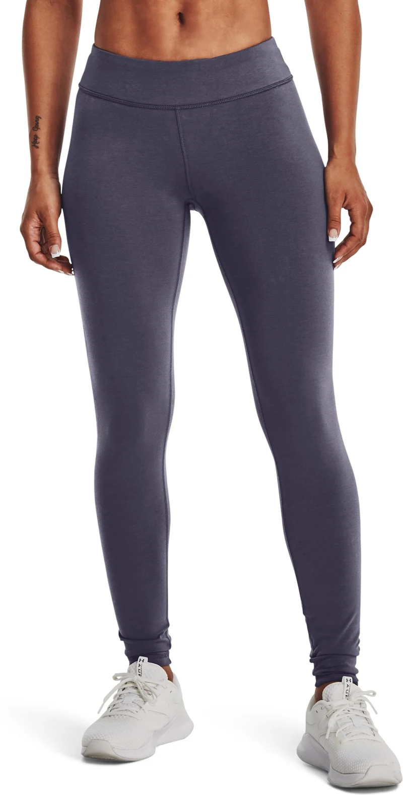 Legging
