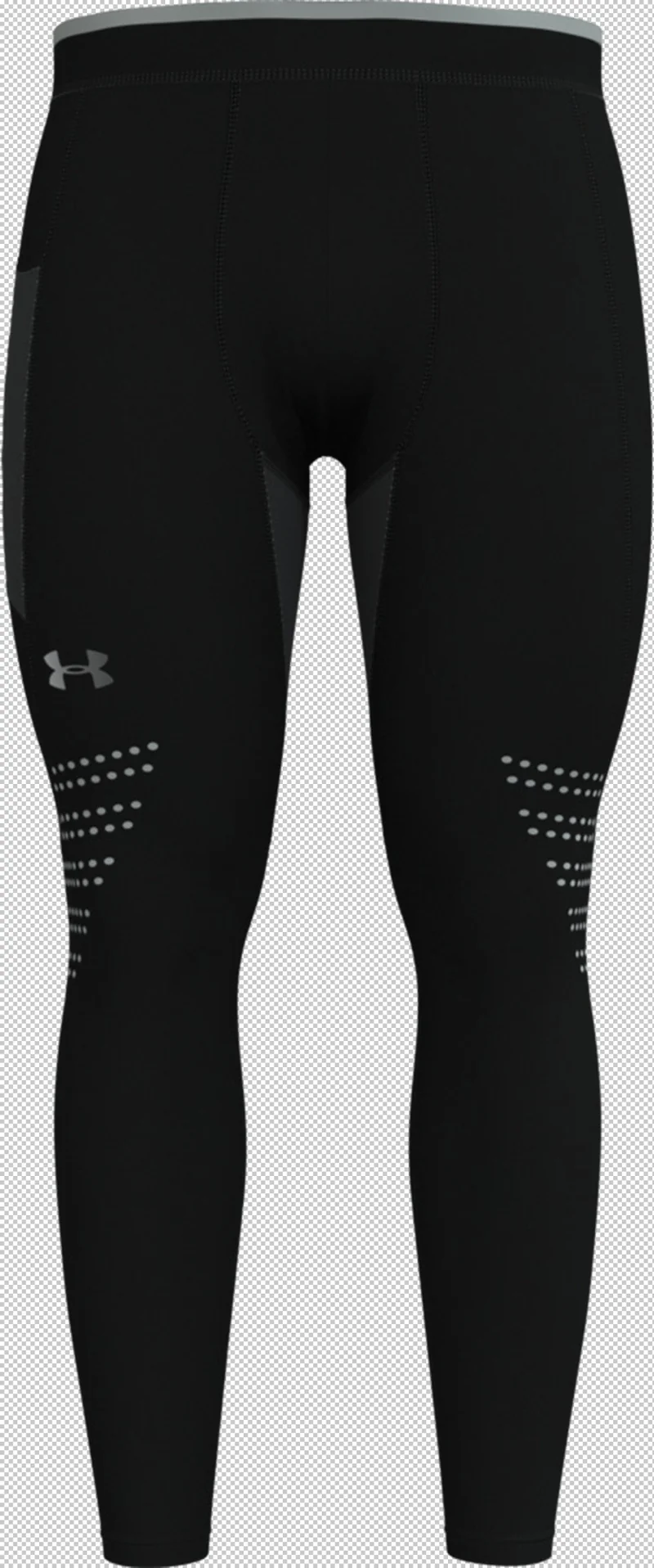 Tight
