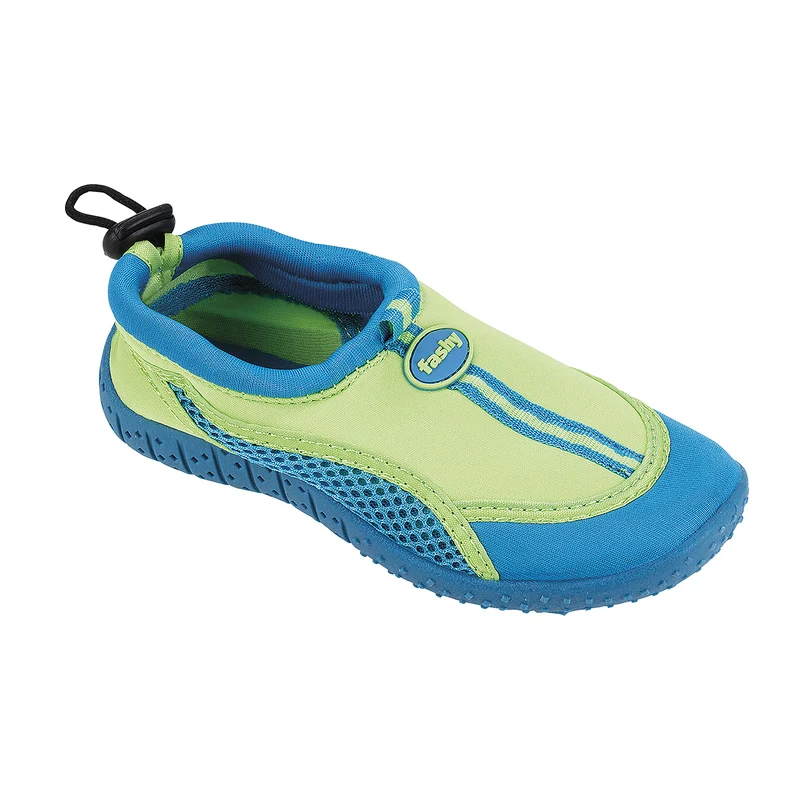 Aqua Schuh